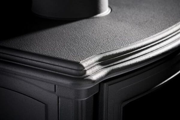 S33 - Image 3