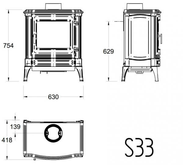 S33 - Image 4