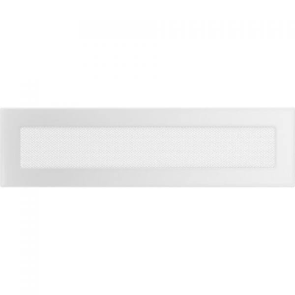 Mriežka 11x42 biela - Image 3