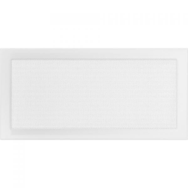 Mriežka 22x45 biela - Image 2