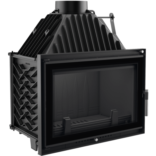 Oliwia 18 kW DECO
