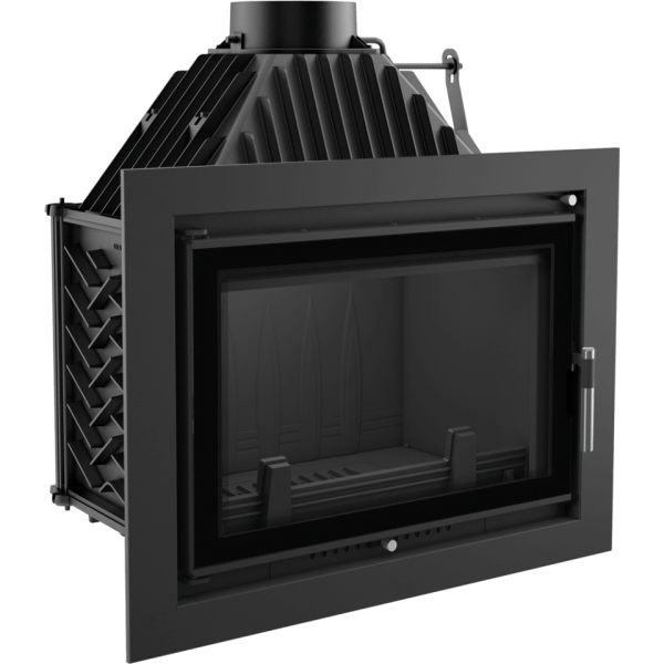 Oliwia 18 kW DECO - Image 2