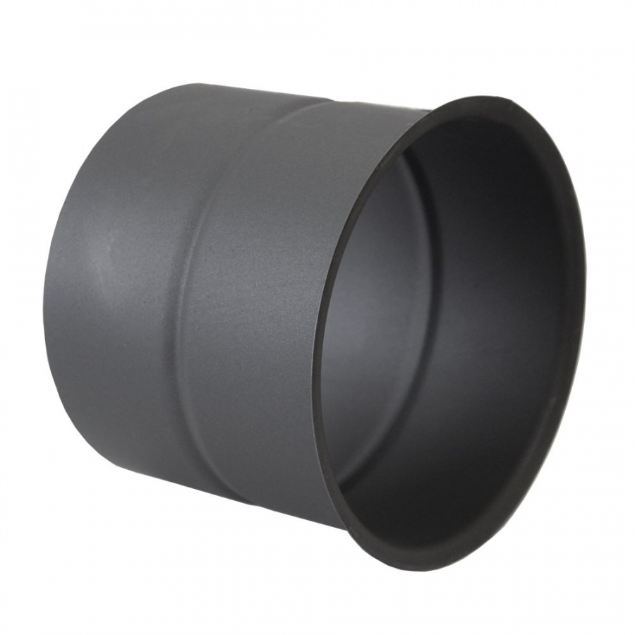 Zder PARKANEX 120mm jednostenný