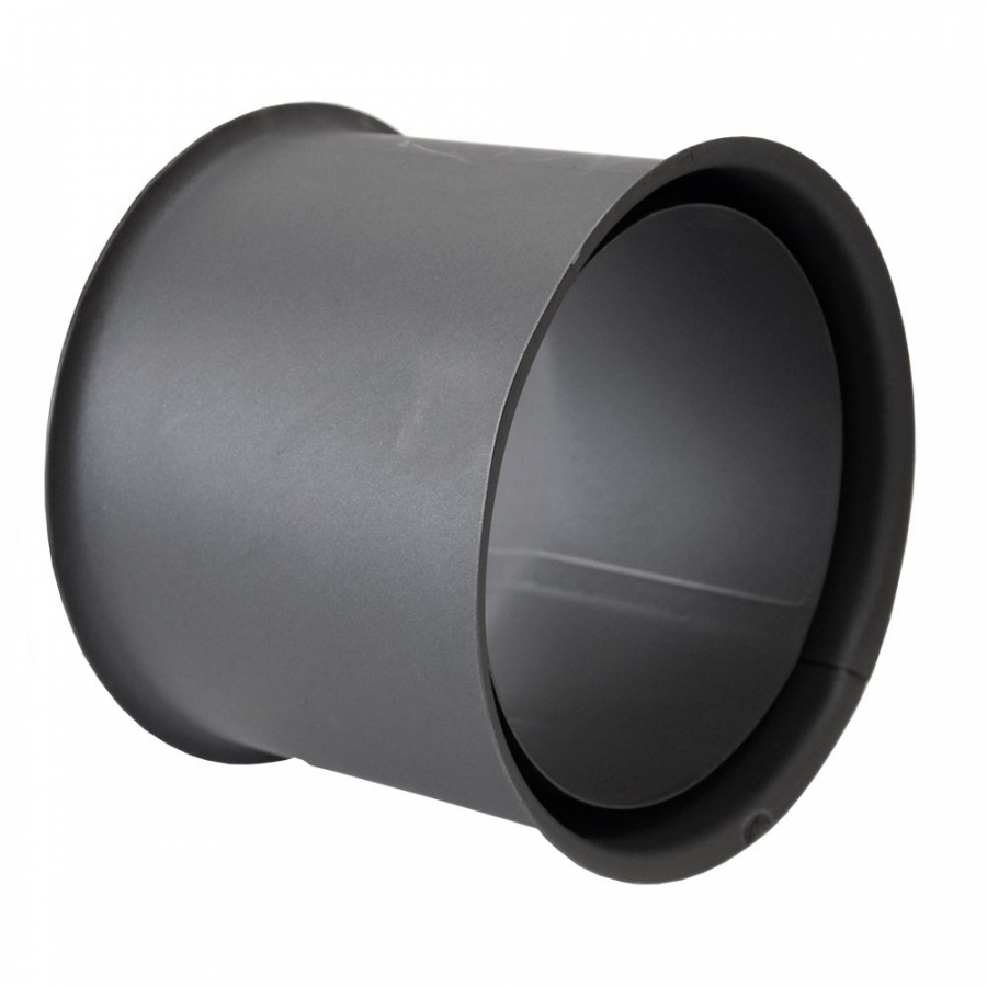 Zder PARKANEX 130mm dvojstenný